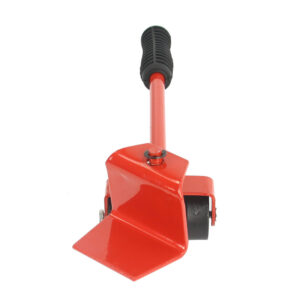 Σετ Μεταφοράς Επίπλων 5 τμχ MAR-POL M90180 - Image 3