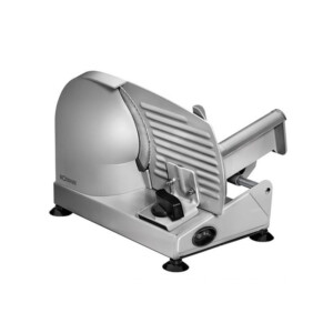 Μηχανή Κοπής Αλλαντικών/Τυριών Bomann MA-451 - Image 3