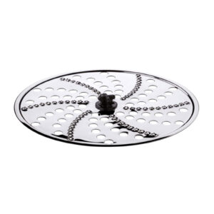 Ραβδομπλέντερ Χειρός 800 W MPM MBL-11 - Image 3