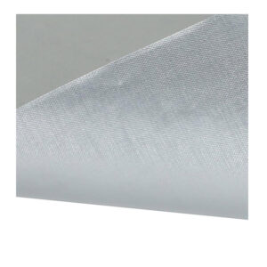 Σετ Προστατευτικές Επιφάνειες για Εστίες Αερίου 4 τμχ JE CHERCHE UNE IDEE ME2659 - Image 2