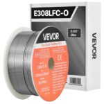 VEVOR Αυτόματη Συγκόλληση Inox