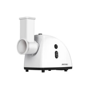 Κρεατομηχανή 720 W MPM MMM-06 - Image 2