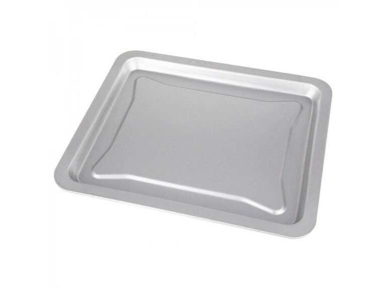 Ηλεκτρικό Φουρνάκι 32lt με 2 Εστίες 3200W Μαύρο MO-125236 Emerio - Image 3