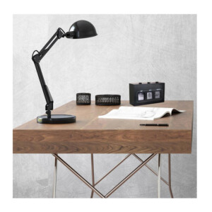 Επιτραπέζιο Ημερολόγιο Flip 19.5 x 11.5 x 6.5 cm The Concept Factory MO1312 - Image 3