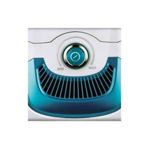 Ηλεκτρική Σκούπα 700 W MPM MOD-27 - Image 2