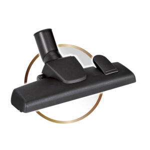 Ηλεκτρική Σκούπα 700 W MPM MOD-27 - Image 3