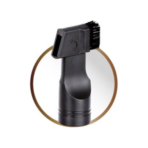 Ηλεκτρική Σκούπα 700 W MPM MOD-27 - Image 4