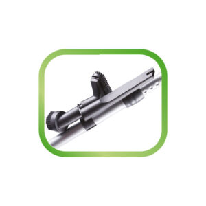 Ηλεκτρική Σκούπα 750 W MPM GreenGo 3.0 MOD-28 - Image 5