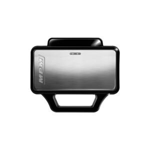 Τοστιέρα 900 W MPM MOP-45M - Image 2