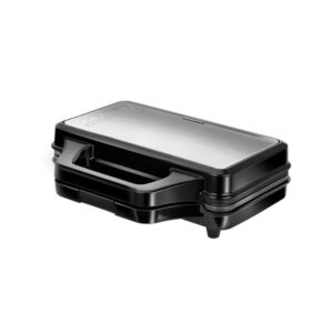 Τοστιέρα 900 W MPM MOP-45M - Image 3