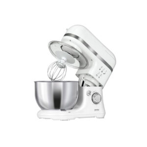 Κουζινομηχανή 1200 W 3 σε 1 MPM MRK-15 - Image 3