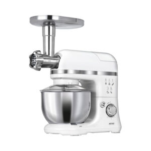 Κουζινομηχανή 1200 W 3 σε 1 MPM MRK-15 - Image 4