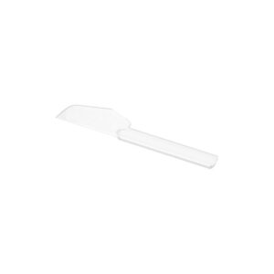 Κουζινομηχανή 1200 W 3 σε 1 MPM MRK-15 - Image 5