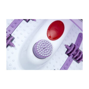 Ηλεκτρική Συσκευή Υδρομασάζ Ποδιών 75 W Mesko MS-2152 - Image 5