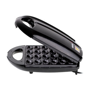 Συσκευή για Cookies σε Μορφή Καρυδιών 1600 W Mesko MS-3041 - Image 2