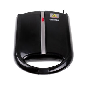 Συσκευή για Cookies σε Μορφή Καρυδιών 1600 W Mesko MS-3041 - Image 4