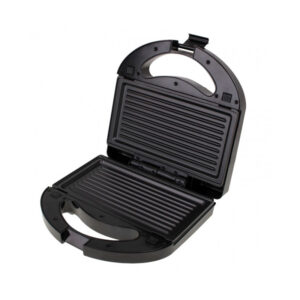 Τοστιέρα - Βαφλιέρα - Γκριλιέρα 1000 W Mesko MS-3045 - Image 2