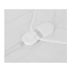 Ηλεκτρική Κουβέρτα Mesko Μονή MS-7419 - Image 3