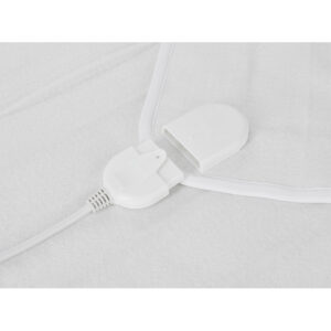 Ηλεκτρική Κουβέρτα Mesko Διπλή MS-7420 - Image 3