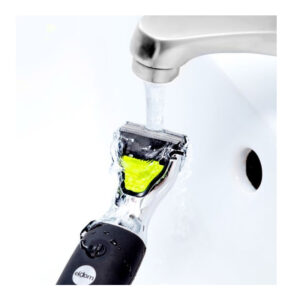 Επαναφορτιζόμενο Τρίμμερ Eldom MT500Z - Image 4