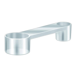 Αυτόματος Αρτοπαρασκευαστής 600 W MPM MUC-01 - Image 3