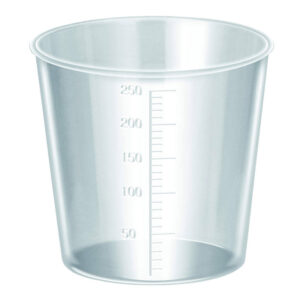 Αυτόματος Αρτοπαρασκευαστής 600 W MPM MUC-01 - Image 4