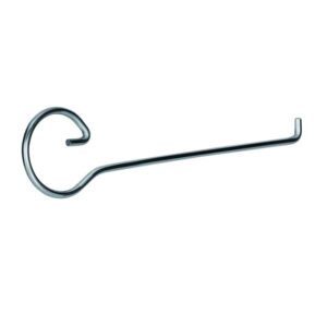 Αυτόματος Αρτοπαρασκευαστής 600 W MPM MUC-01 - Image 5