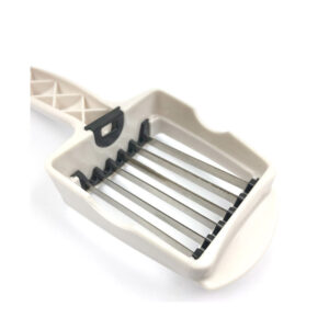 Χειροκίνητος Κόφτης Φρούτων και Λαχανικών MWS1673 - Image 2