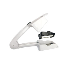 Χειροκίνητος Κόφτης Φρούτων και Λαχανικών MWS1673 - Image 4