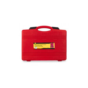 Σετ Σύστημα Ψεκασμού Κενού και Επαναφόρτισης Συστήματος Ψύξης MWS4509 - Image 3