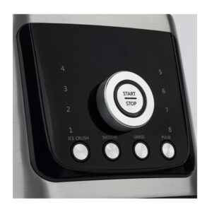 Μπλέντερ 2000 W H.Koenig MXH880 - Image 4