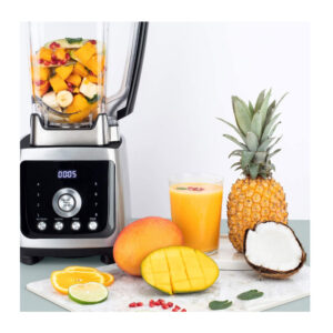 Μπλέντερ 2000 W H.Koenig MXH880 - Image 5