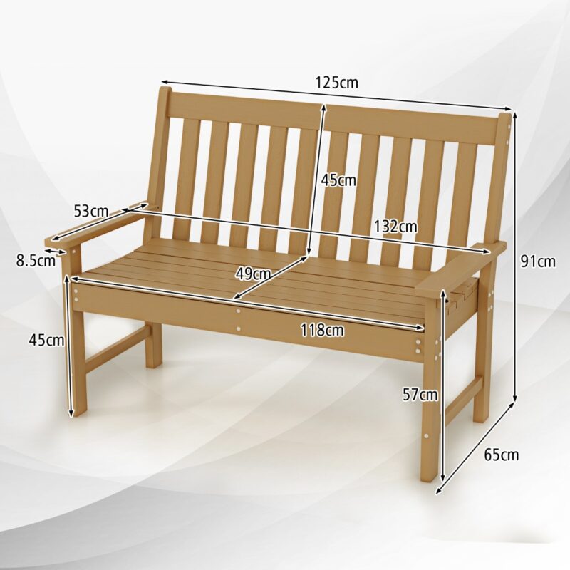 Μέγιστο Φορτίο 320 kg NP10895CF