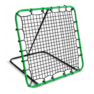 Παιδική Εστία Ποδοσφαίρου Προπόνησης 100 x 87 x 100 cm Neo-Sport NS-458 - Image 5