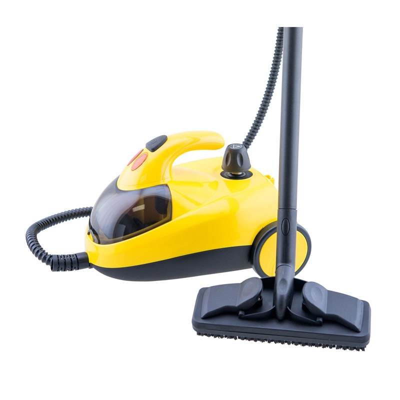 Ατμοκαθαριστής 1500 W Winkel NVP15 Ατμοκαθαριστής 1500 W Winkel NVP15