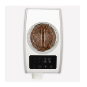 Ηλεκτρική Πρέσα Παραγωγής Λαδιού 510 W H.Koenig OLY900 - Image 2