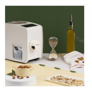 Ηλεκτρική Πρέσα Παραγωγής Λαδιού 510 W H.Koenig OLY900 - Image 3