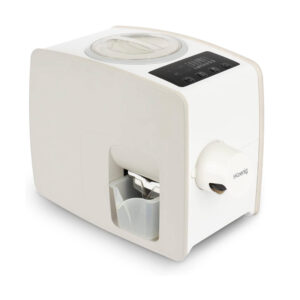 Ηλεκτρική Πρέσα Παραγωγής Λαδιού 510 W H.Koenig OLY900 - Image 5