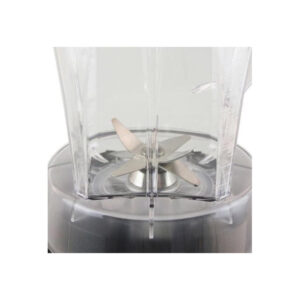 Μπλέντερ 1500 W Emerio PBL-108642 - Image 3