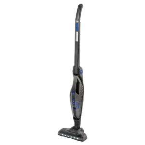 Ασύρματη Ηλεκτρική Σκούπα Δαπέδου 14.8V 2200 mAh - Ανθρακί PC-BS3035 ProfiCare