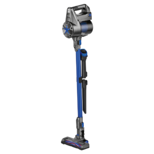 Ασύρματη Ηλεκτρική Σκούπα Δαπέδου 22.2V 2200 mAh- Ανθρακί PC-BS3036 ProfiCare