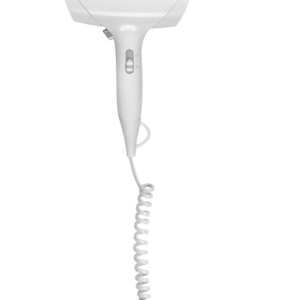 Συμπαγές Επιτοίχιο Πιστολάκι Μαλλιών 1800W PC-HT3044 ProfiCare - Image 3