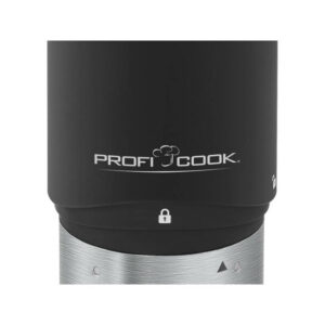 Συσκευή Μαγειρέματος Profi Cook Sous Vide PC-SV1126 - Image 3