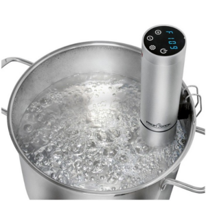 Συσκευή για Sous Vide Ανοιχτού Τύπου 1kW PC-SV1159 Profi Cook - Image 3