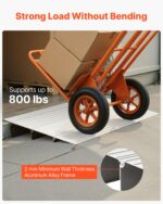 Φόρτωση 363kg
