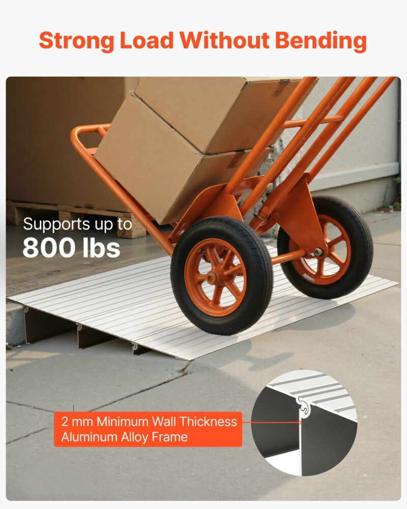 Φόρτωση 363kg