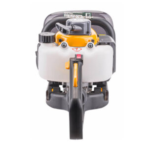 Βενζινοκίνητο Δίχρονο Ψαλίδι Μπορντούρας - Κλαδευτήρι 2.2 HP POWERMAT PM-NS-1600M - Image 4