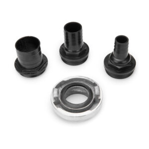 Ηλεκτρική Υποβρύχια Αντλία Όμβριων & Καθαρών Υδάτων 750 W POWERMAT PM-PDS-3000 - Image 3