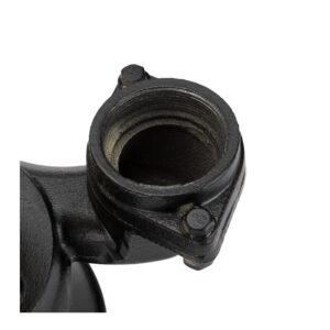 Ηλεκτρική Υποβρύχια Αντλία Όμβριων & Καθαρών Υδάτων 750 W POWERMAT PM-PDS-3000 - Image 4