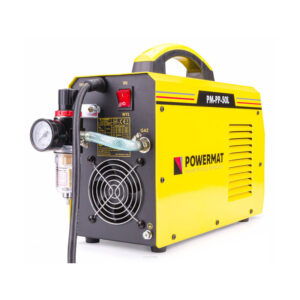 Μηχανή Κοπής IGBT CUT-50 LCD PLASMA POWERMAT PM-PP-50L - Image 3